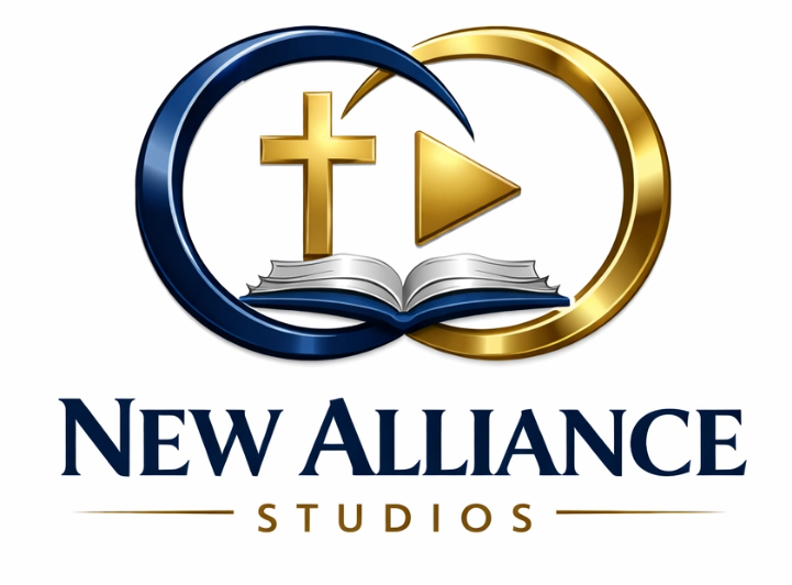 newalliancestudios.com.br